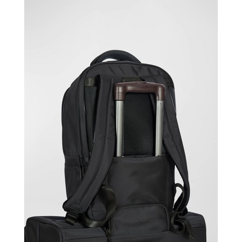 Bolsa Mochila Siena Large
