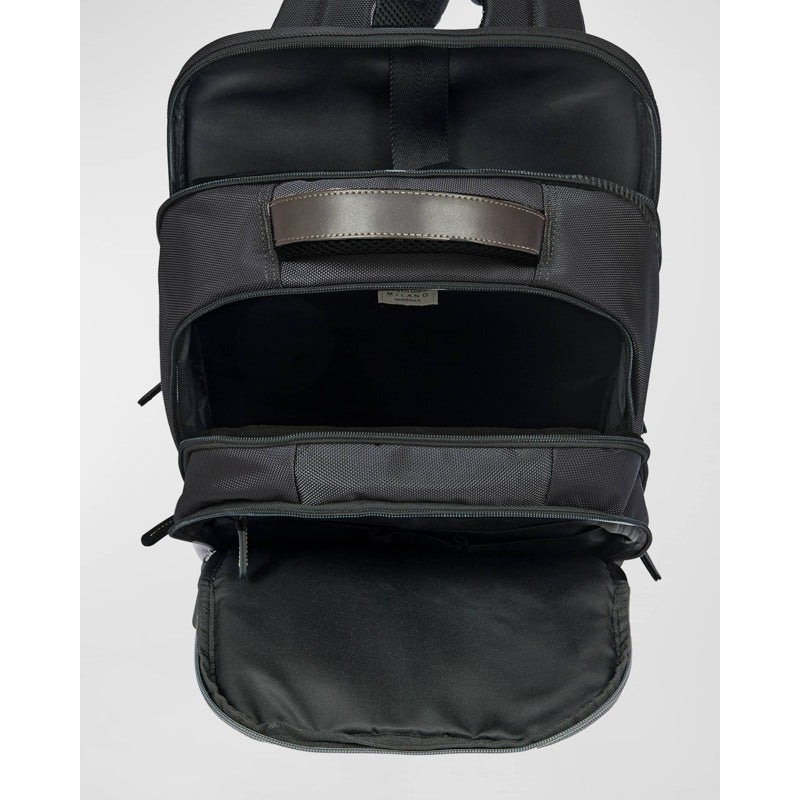 Bolsa Mochila Siena Large