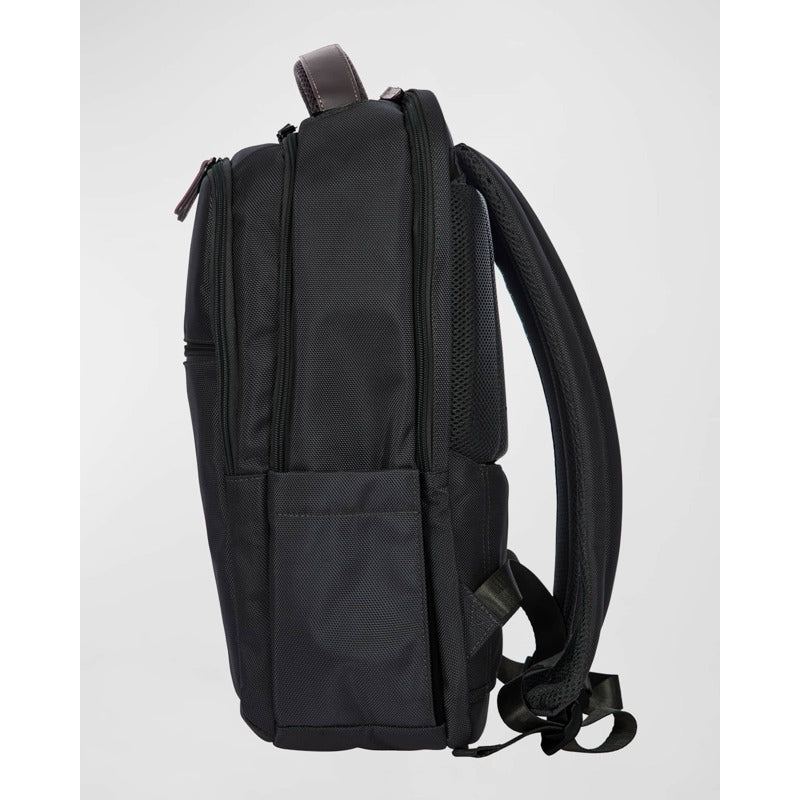 Bolsa Mochila Siena Large