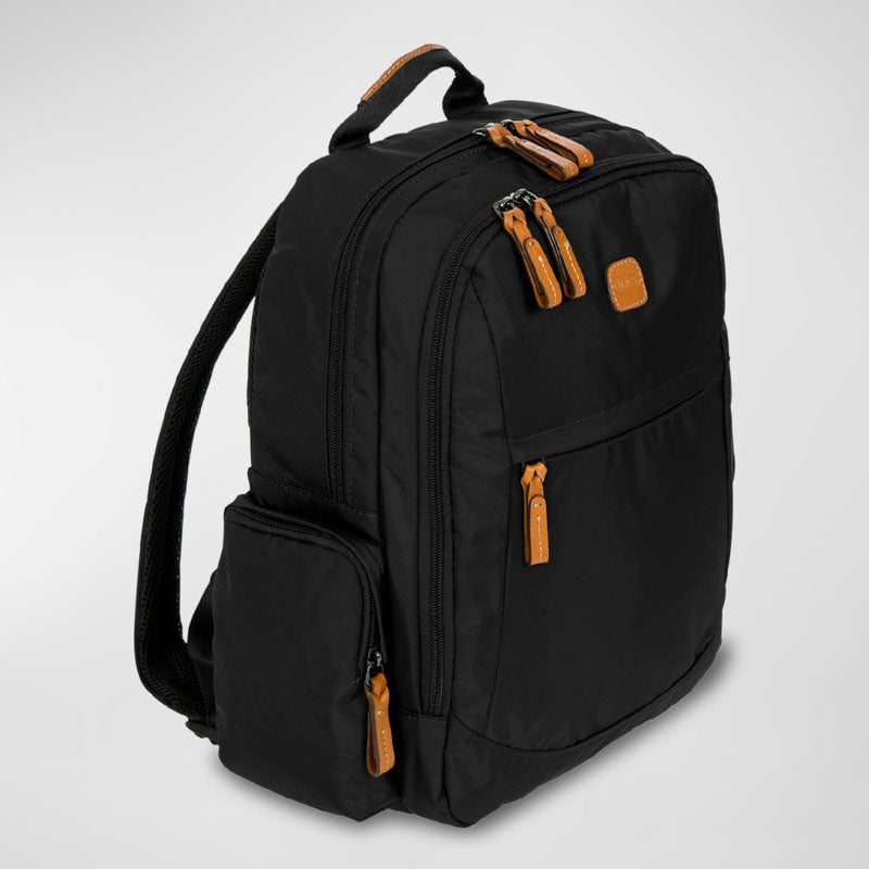 Bolsa Mochila X-Travel Nomad Nylon - Mercado de Luxo - O Maior E-Commerce de Bens, Produtos e Serviços de Luxo do Brasil.
