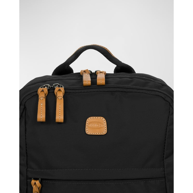 Bolsa Mochila X-Travel Nomad Nylon