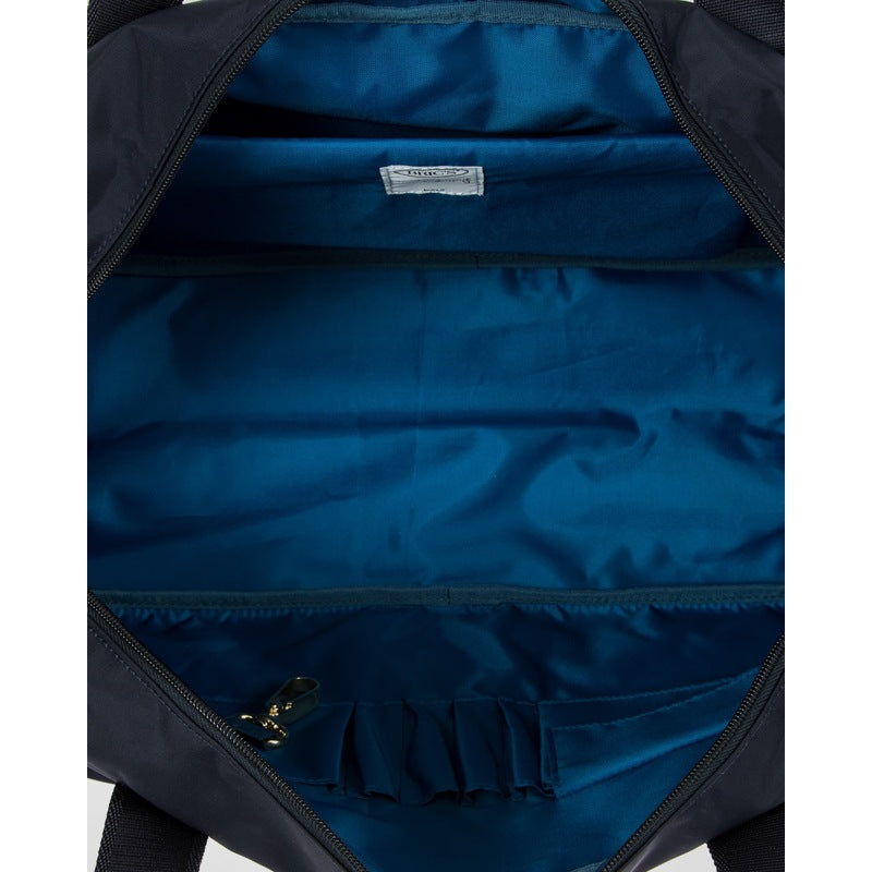 Bolsa Viagem X-Travel Nylon Boarding 18"W