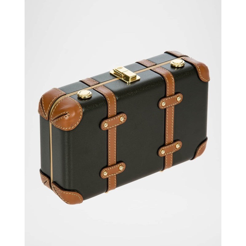 Bolsa Crossbody Bellagio Legacy