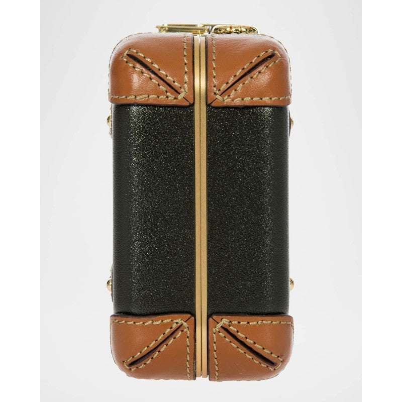 Bolsa Crossbody Bellagio Legacy