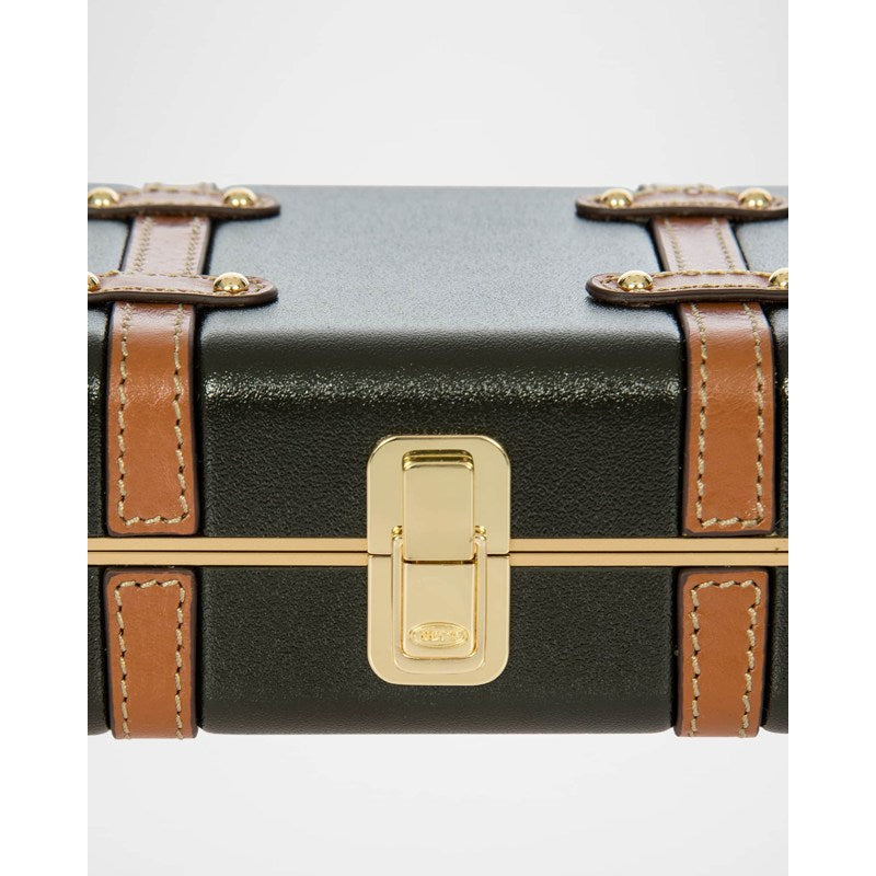 Bolsa Crossbody Bellagio Legacy