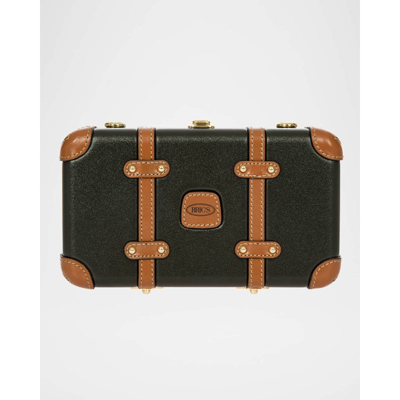 Bolsa Crossbody Bellagio Legacy