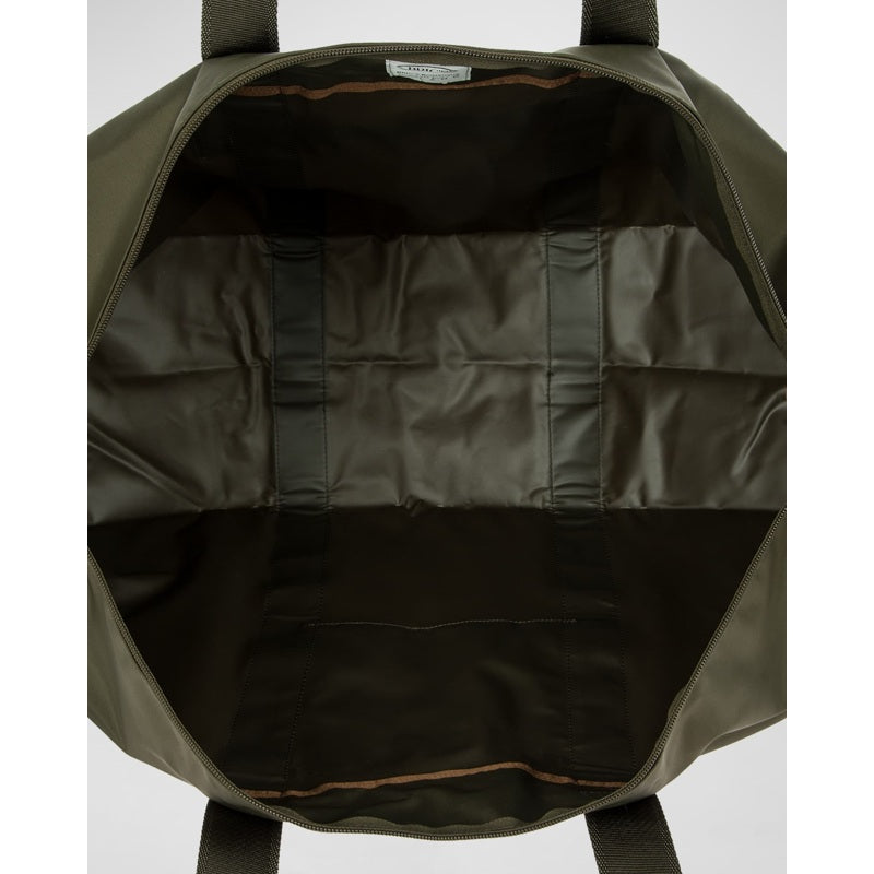 Bolsa Viagem X-Bag 22" Folding