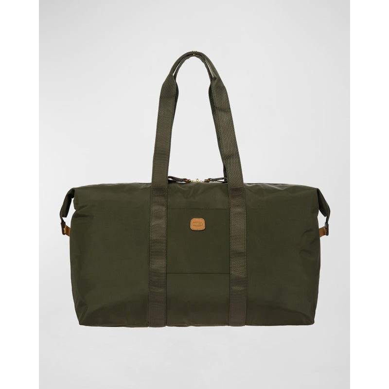 Bolsa Viagem X-Bag 22" Folding