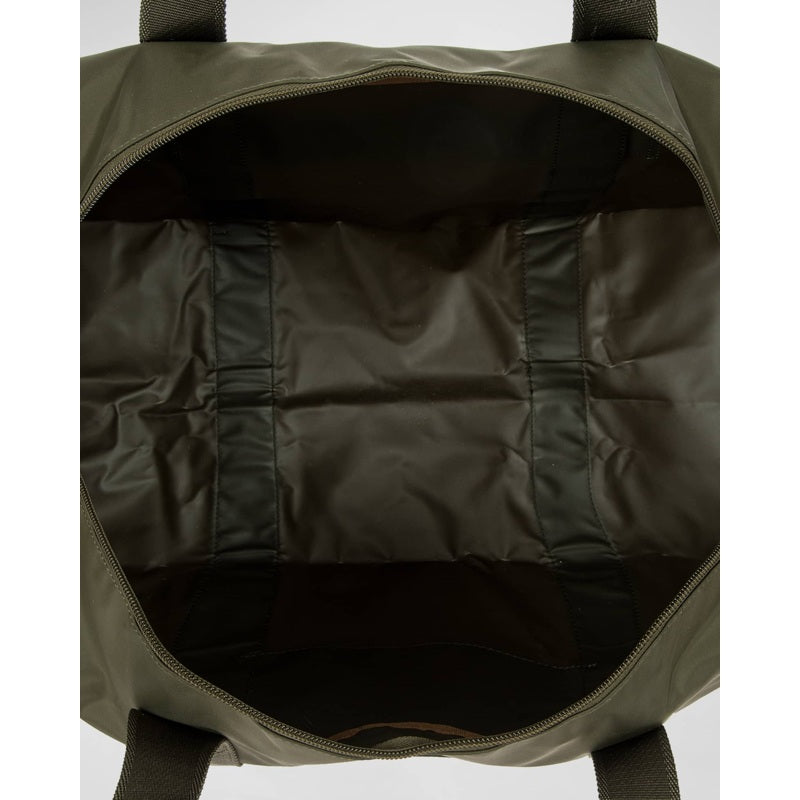 Bolsa Viagem X-Bag 18" Folding