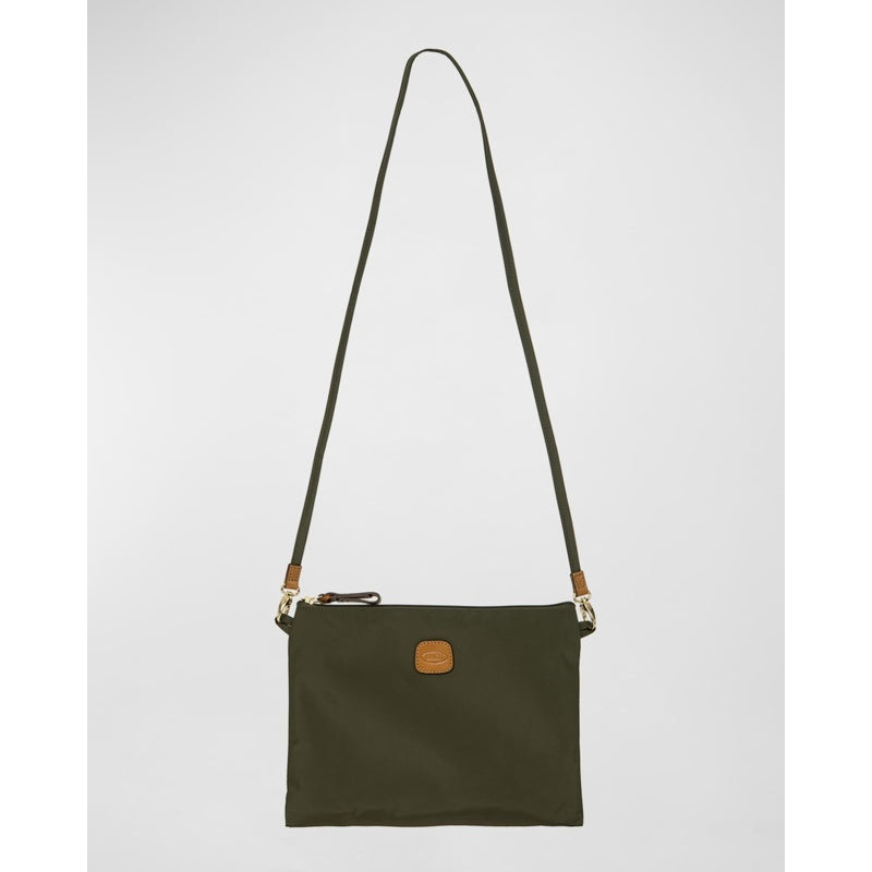 Bolsa Viagem X-Bag 18" Folding