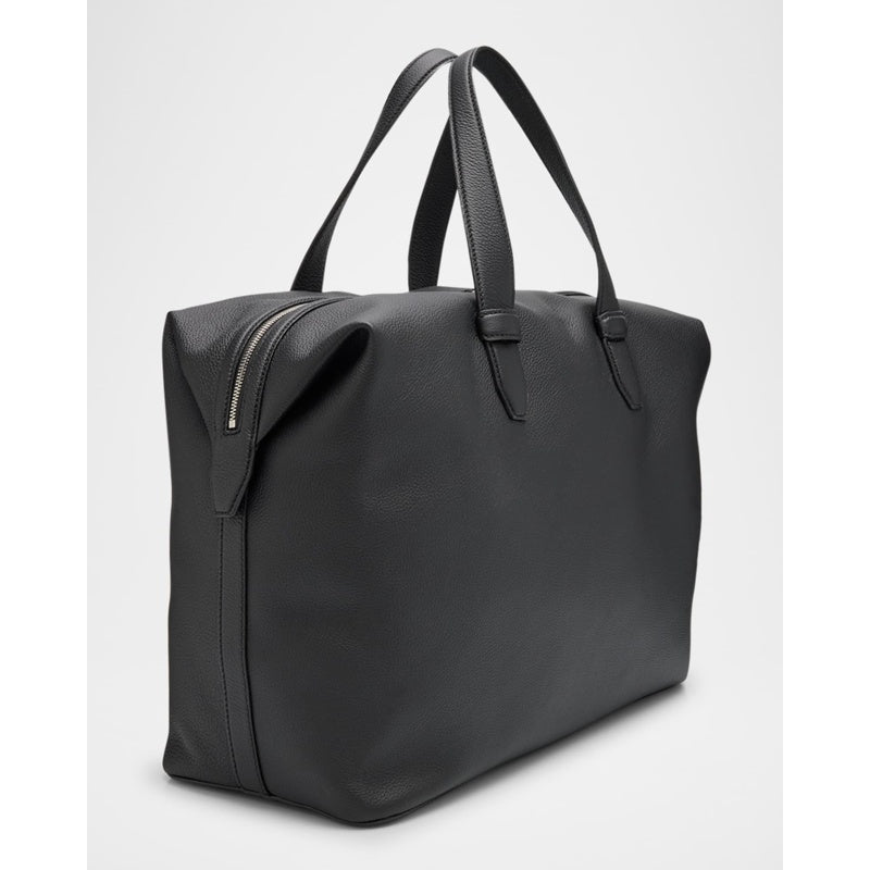 Bolsa Viagem Grained