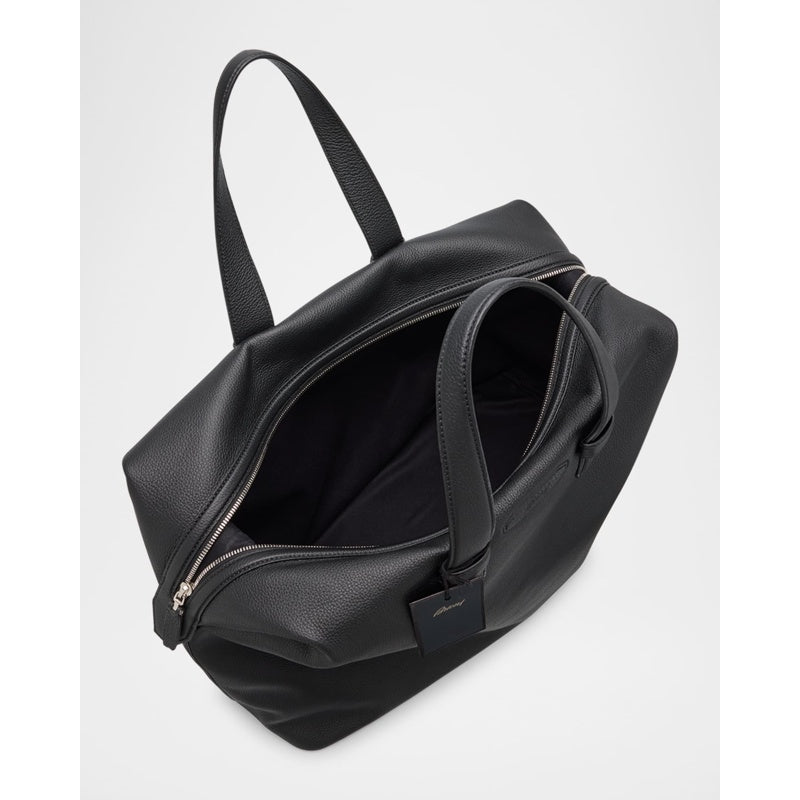 Bolsa Viagem Grained