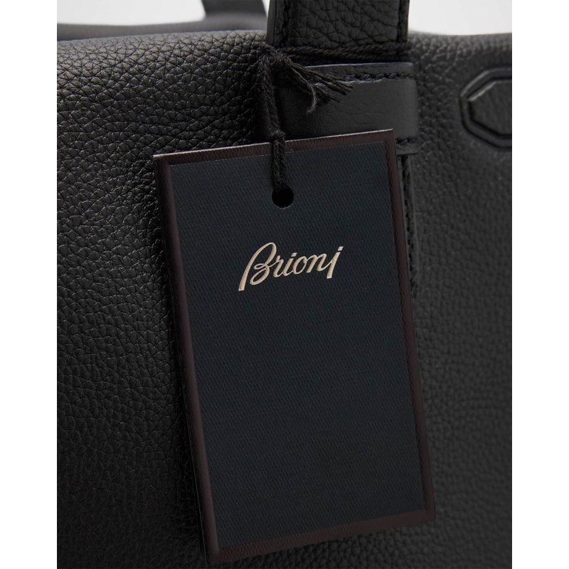 Bolsa Viagem Grained