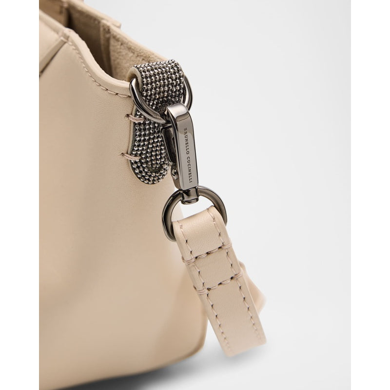 Bolsa Shopper Mini Duo