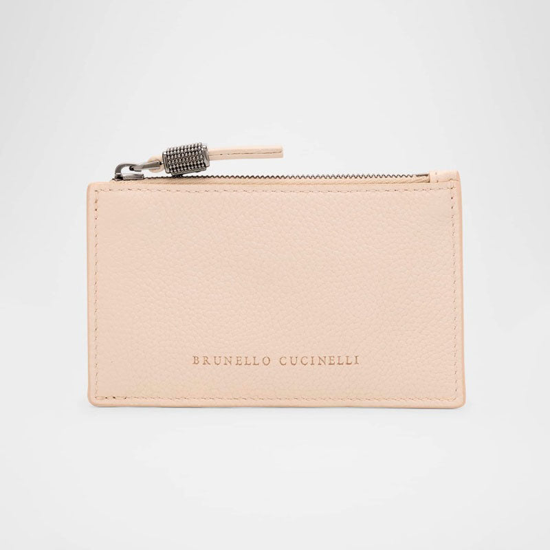 Bolsa Wallet Monili Zip - Mercado de Luxo - O Maior E-Commerce de Bens, Produtos e Serviços de Luxo do Brasil.
