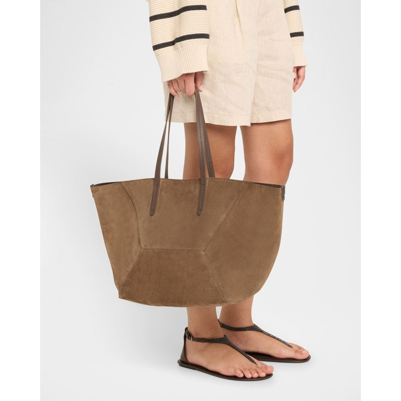 Bolsa Shopper BC Duo