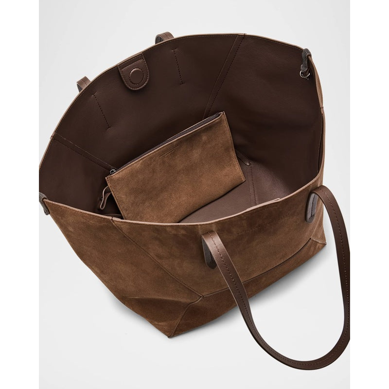Bolsa Shopper BC Duo