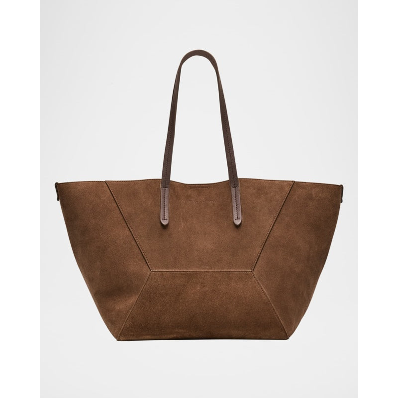 Bolsa Shopper BC Duo