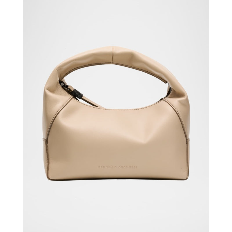 Bolsa Handle Zip