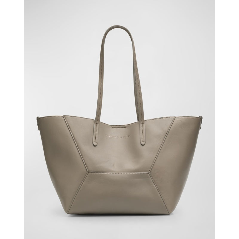 Bolsa Shopper BC Duo Small Geometric