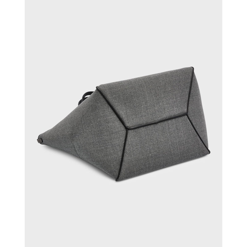 Bolsa Shopper BC Duo Medium Wool