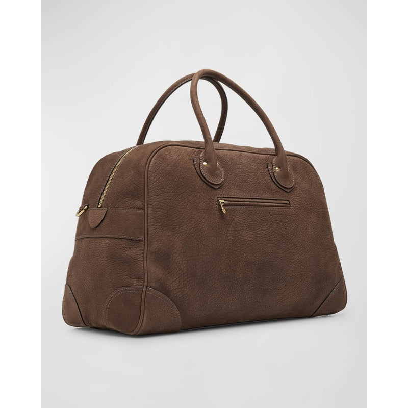 Bolsa Viagem Calfskin