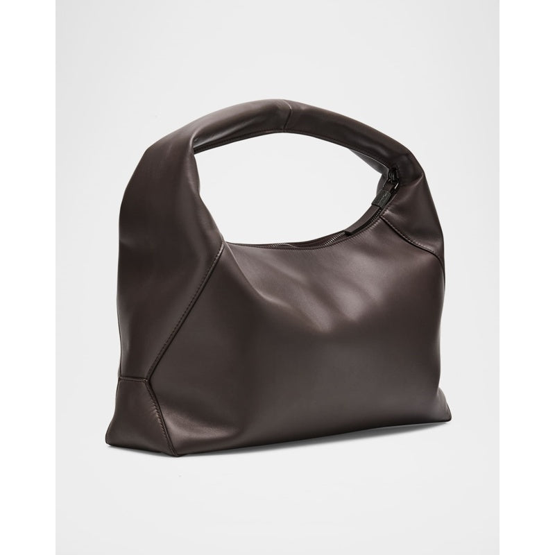 Bolsa Shoulder Zip Calf