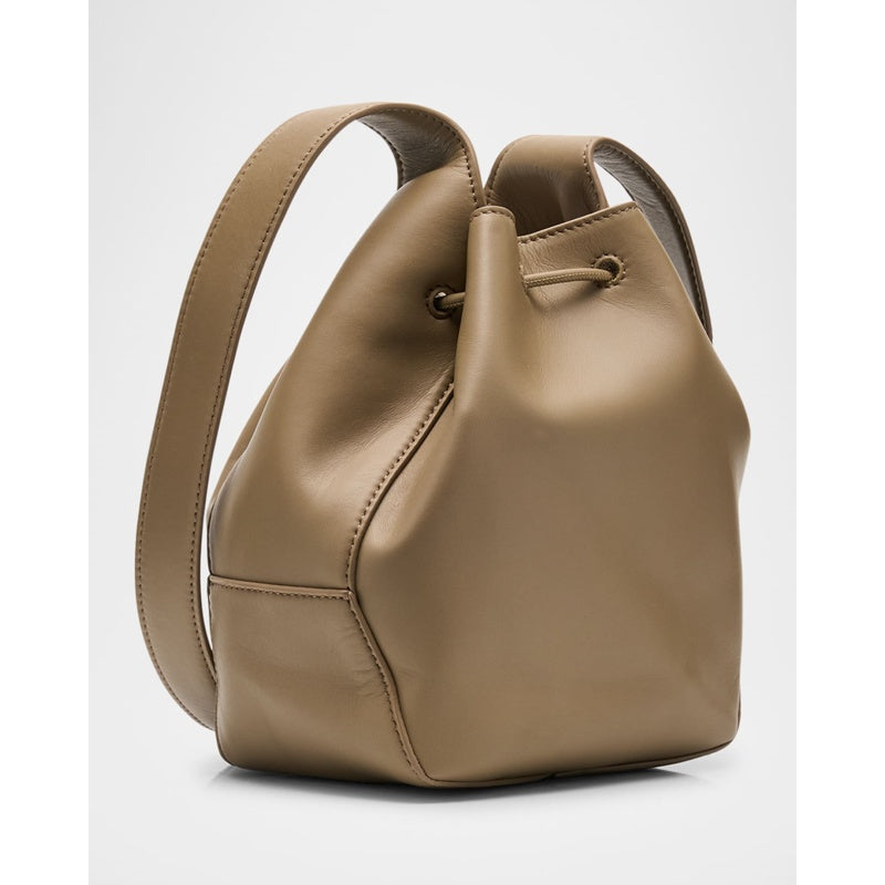 Bolsa Bucket Drawstring
