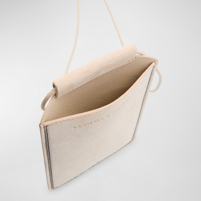 Bolsa Crossbody Monili Phone Case - Mercado de Luxo - O Maior E-Commerce de Bens, Produtos e Serviços de Luxo do Brasil.