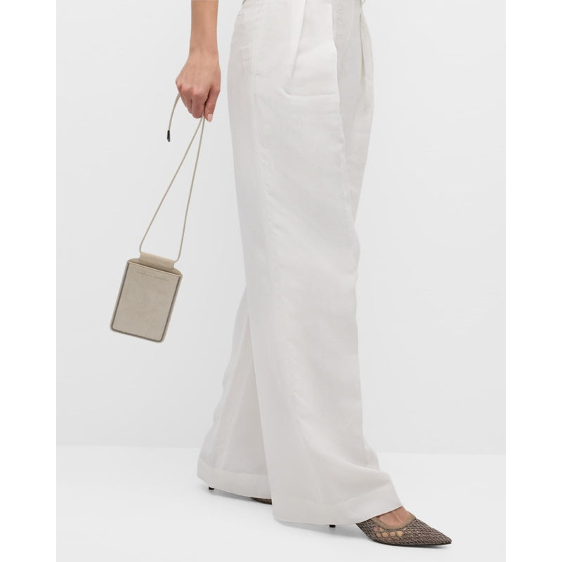 Bolsa Crossbody Monili Phone Case