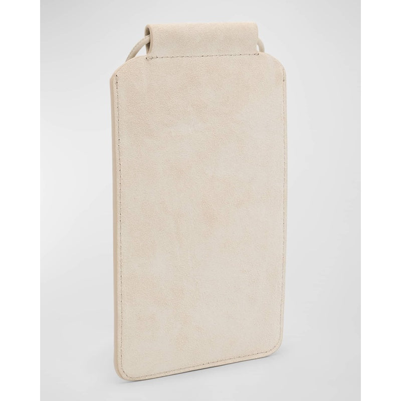 Bolsa Crossbody Monili Phone Case