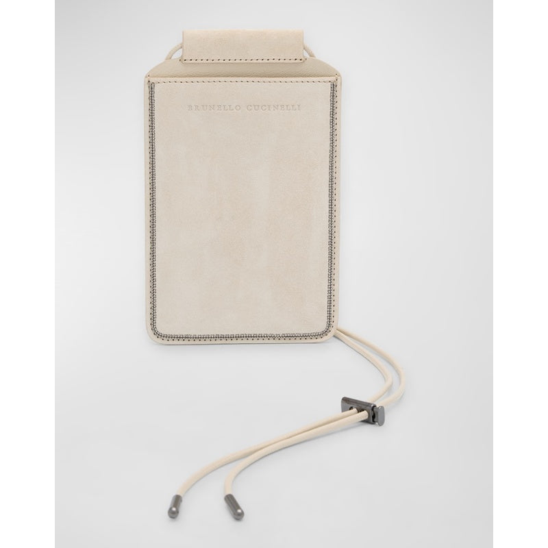 Bolsa Crossbody Monili Phone Case