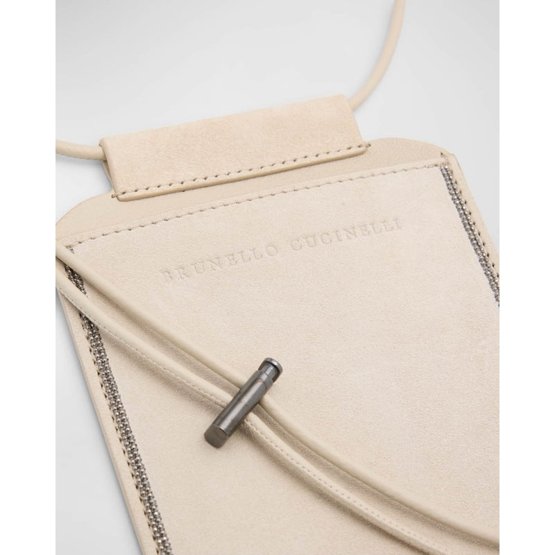 Bolsa Crossbody Monili Phone Case