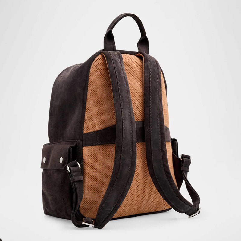 Bolsa Mochila Exclusive - Mercado de Luxo - O Maior E-Commerce de Bens, Produtos e Serviços de Luxo do Brasil.