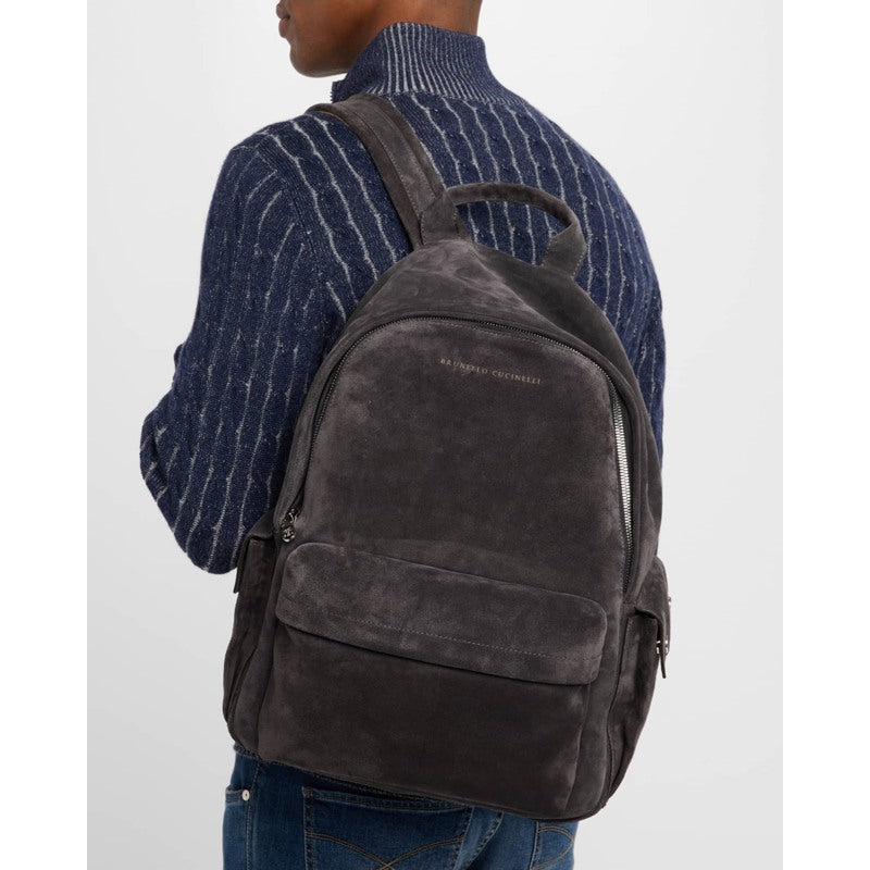 Bolsa Mochila Exclusive