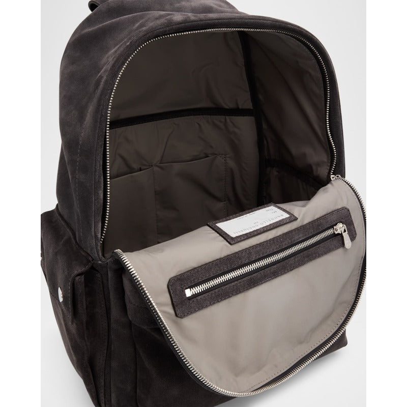 Bolsa Mochila Exclusive