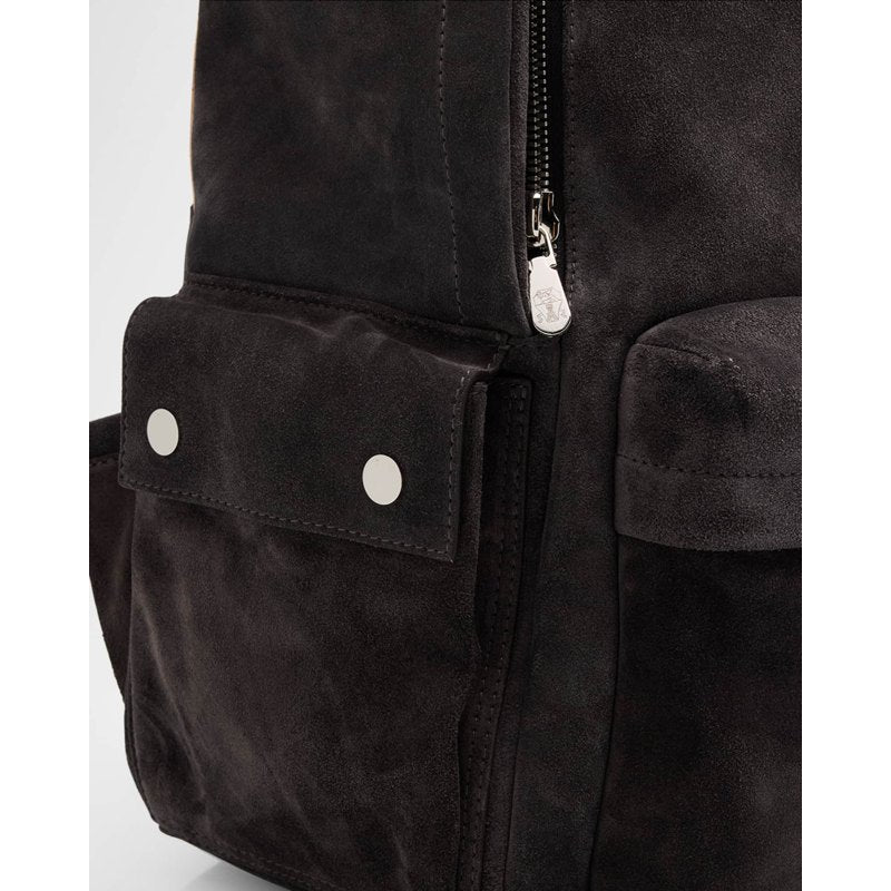 Bolsa Mochila Exclusive