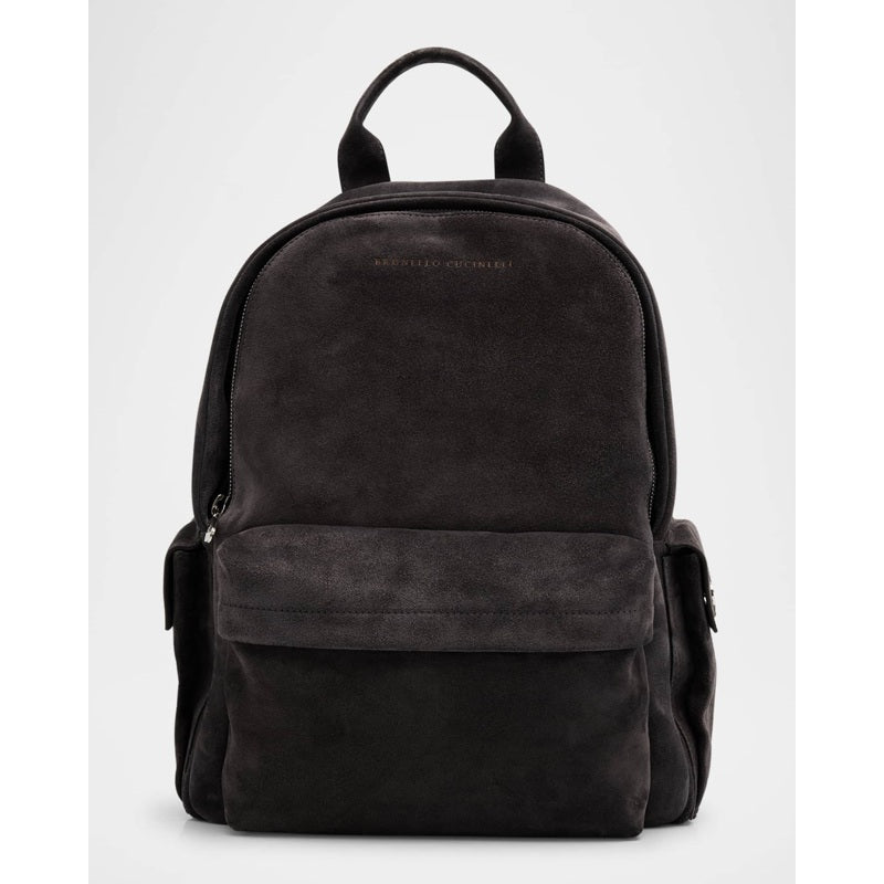 Bolsa Mochila Exclusive