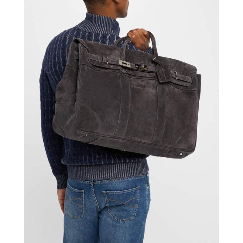 Bolsa Viagem Exclusive