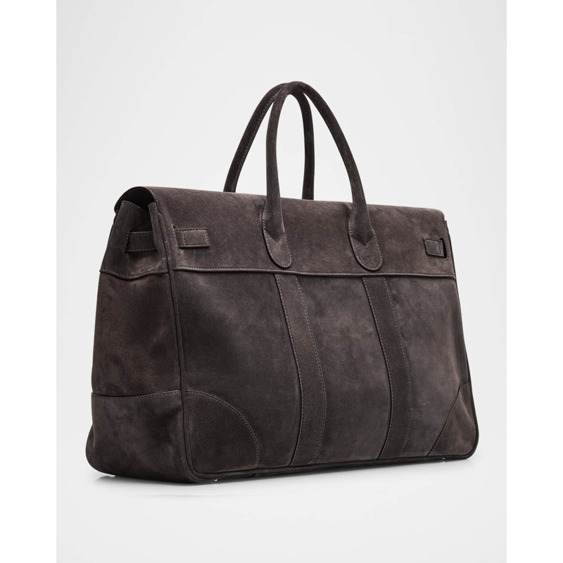 Bolsa Viagem Exclusive