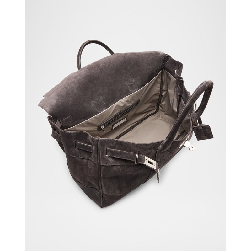 Bolsa Viagem Exclusive