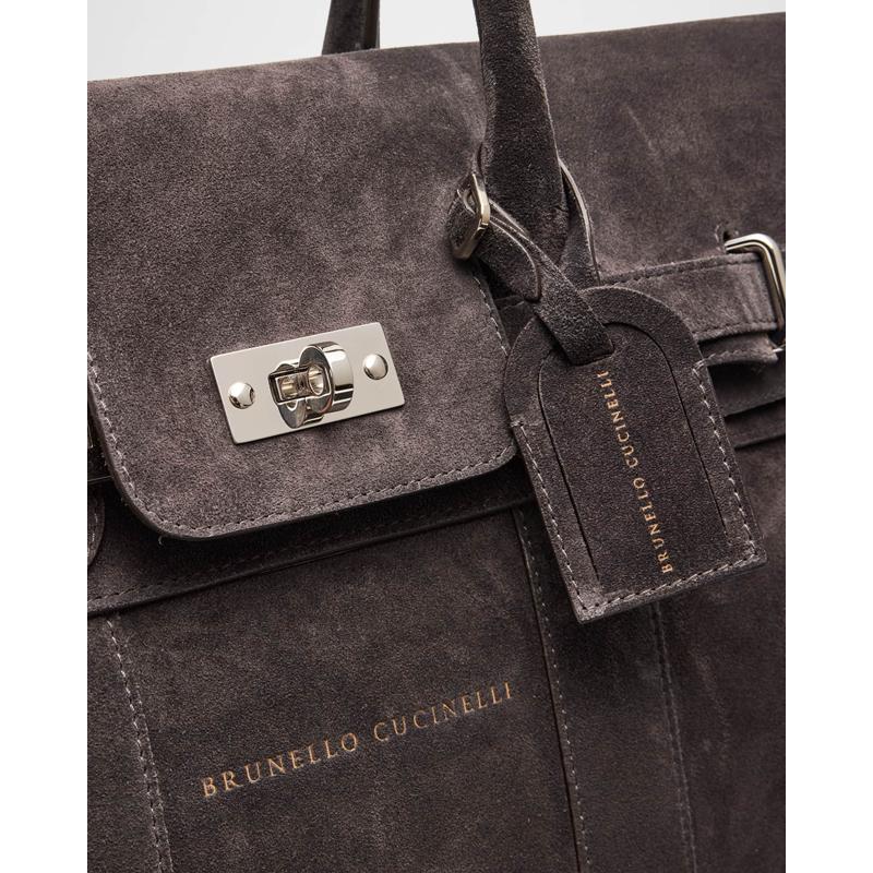 Bolsa Viagem Exclusive