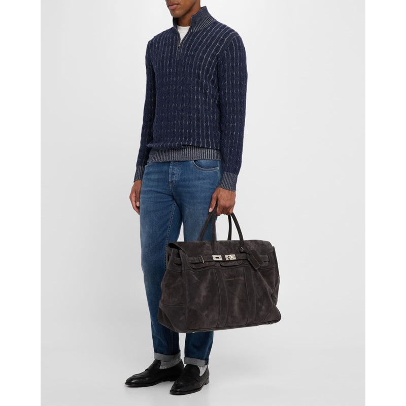 Bolsa Viagem Exclusive