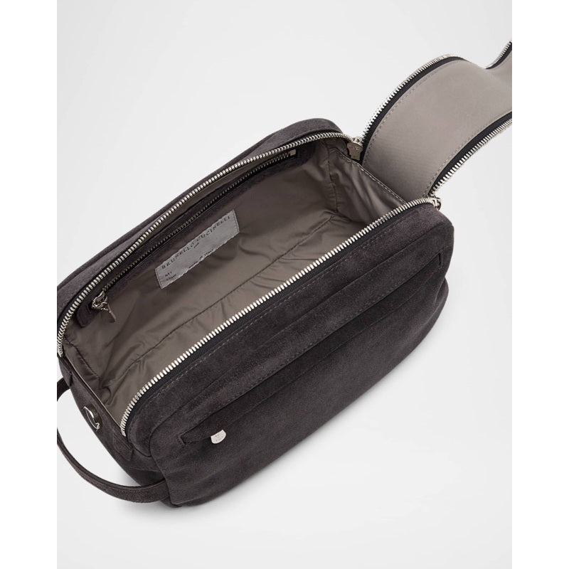 Bolsa Necessaire Exclusive Toiletry