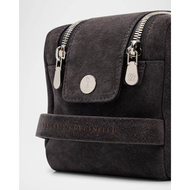 Bolsa Necessaire Exclusive Toiletry