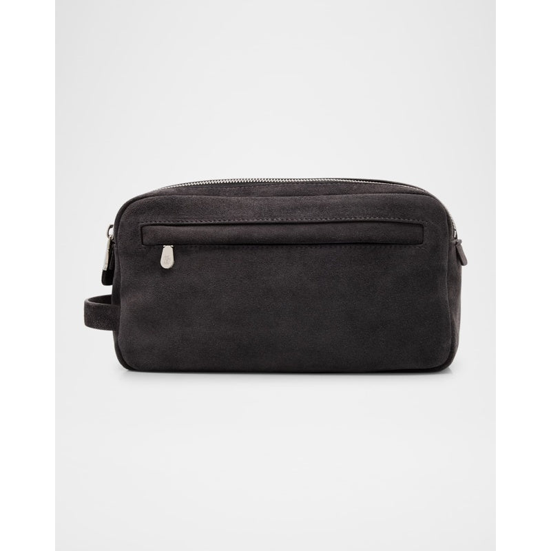 Bolsa Necessaire Exclusive Toiletry