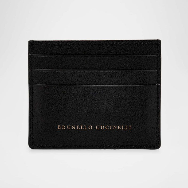 Bolsa Wallet Leather - Mercado de Luxo - O Maior E-Commerce de Bens, Produtos e Serviços de Luxo do Brasil.