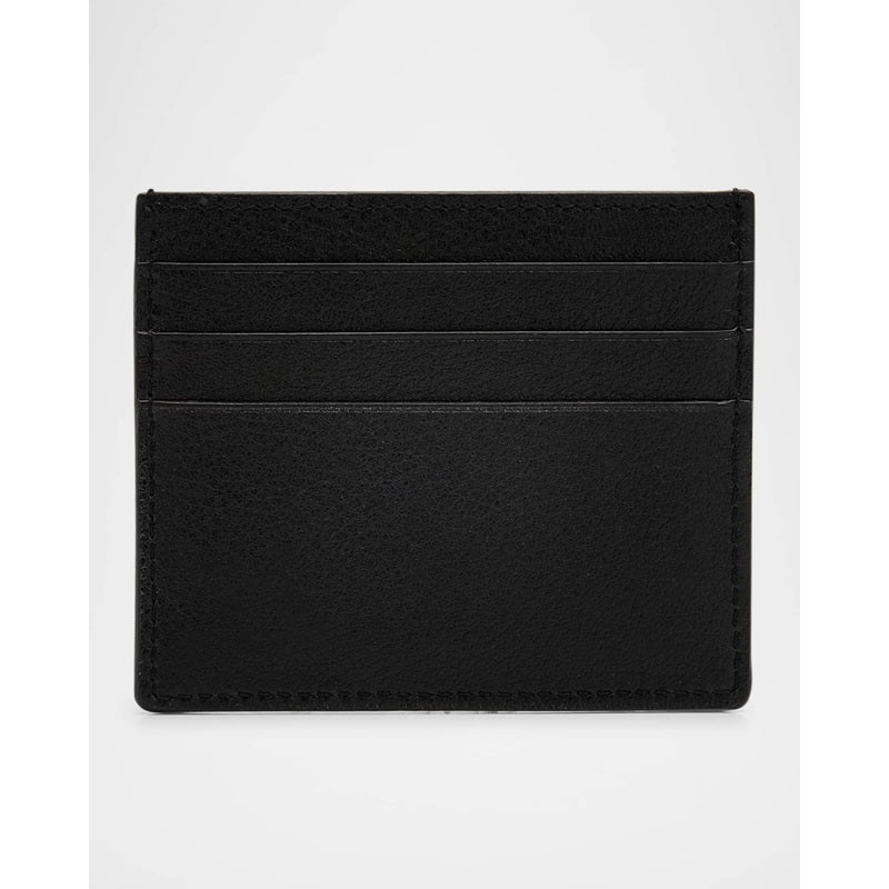 Bolsa Wallet Leather