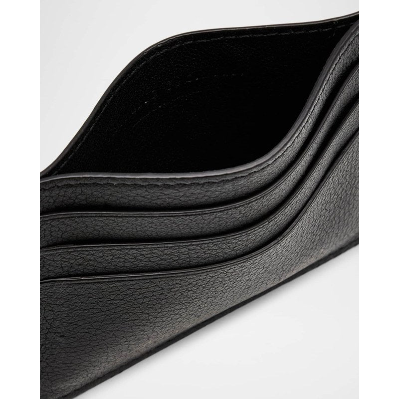Bolsa Wallet Leather