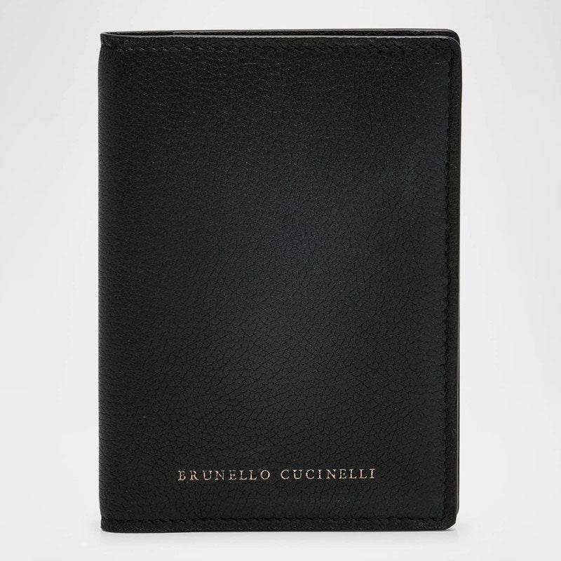 Bolsa Wallet Flap - Mercado de Luxo - O Maior E-Commerce de Bens, Produtos e Serviços de Luxo do Brasil.